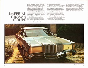 1975 Chrysler Full Line  Cdn -16.jpg